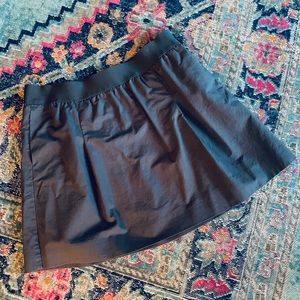 J.Crew Skirt With Pockets